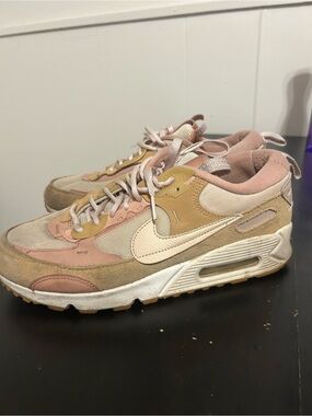 Nike air max